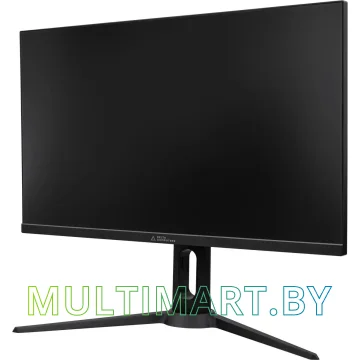 Монитор Delta Computers Сова OM270I 2K (OM270I.QHD.AS.03.P3) картинка 3